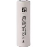 Molicel INR 21700 P42a P45b M50a 5000mah 4200mah 45a 40t 50e 30t Vtc6a M50lt Li-Ionen-Akku zellen